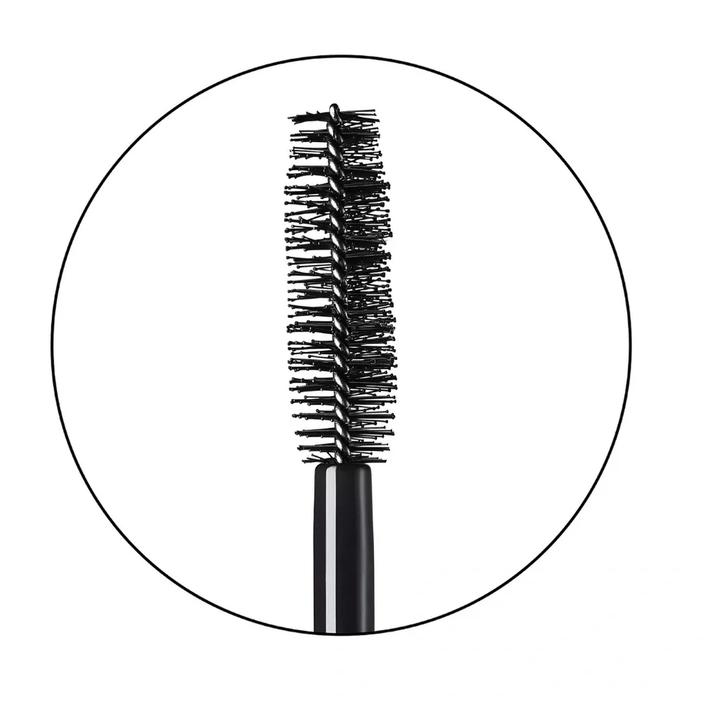 𝐈𝐭 𝐂𝐨𝐬𝐦𝐞𝐭𝐢𝐜𝐬 𝐁𝐥𝐨𝐰𝐨𝐮𝐭 𝐕𝐨𝐥𝐮𝐦𝐢𝐳𝐢𝐧𝐠 𝐌𝐚𝐬𝐜𝐚𝐫𝐚 - Picture 4 of 11